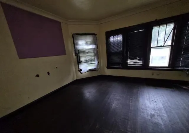 Photo 2 of Single family home for sale at 12135 S Princeton Ave, Chicago, IL 60628 | MLS# 12796523 | Listing updated on 2026-10-28