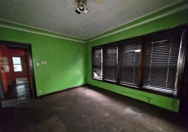 Photo 3 of Single family home for sale at 12135 S Princeton Ave, Chicago, IL 60628 | MLS# 12796523 | Listing updated on 2026-10-28