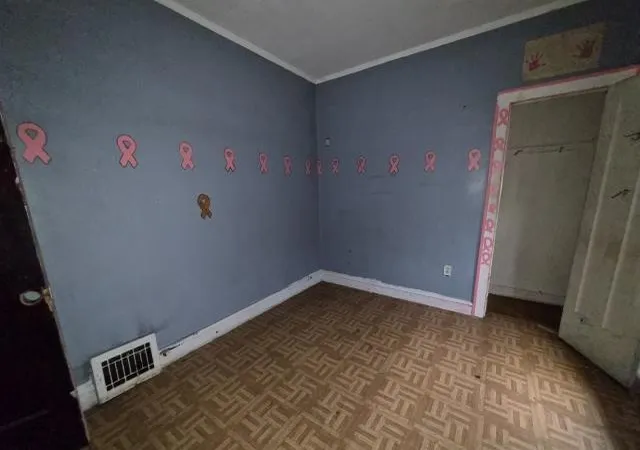 Photo 4 of Single family home for sale at 12135 S Princeton Ave, Chicago, IL 60628 | MLS# 12796523 | Listing updated on 2026-10-28