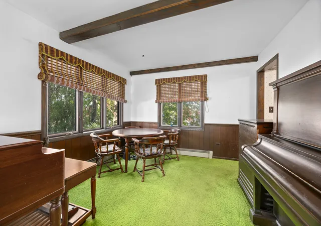 Photo 4 of Single family home for sale at 11115 S Oak Park Ave, Worth, IL 60482 | MLS# 12796539 | Listing updated on 2026-10-29