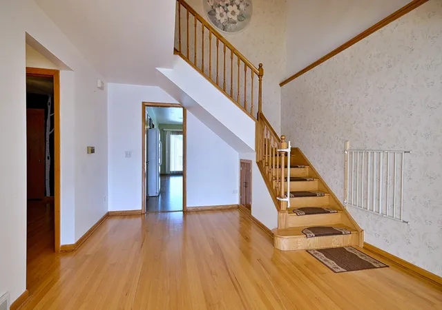 Photo 4 of Single family home for sale at 6654 W Imlay St, Chicago, IL 60631 | MLS# 12796550 | Listing updated on 2026-10-29