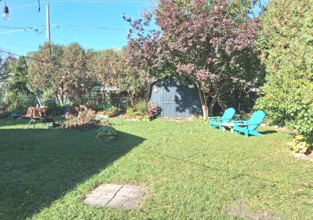 Photo 1 of Single family home for sale at 2311 Bluebird Ln, Rolling Meadows, IL 60008 | MLS# 12796573 | Listing updated on 2026-10-29