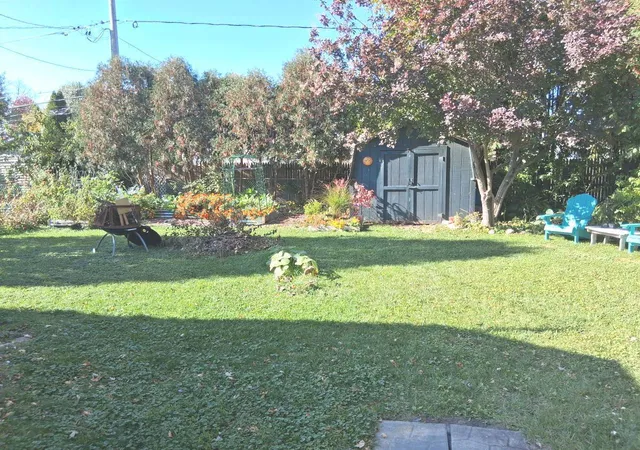 Photo 3 of Single family home for sale at 2311 Bluebird Ln, Rolling Meadows, IL 60008 | MLS# 12796573 | Listing updated on 2026-10-29