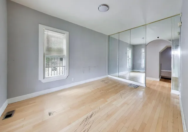 Photo 1 of Single family home for sale at 7428 S Evans Ave, Chicago, IL 60619 | MLS# 12796576 | Listing updated on 2026-10-29