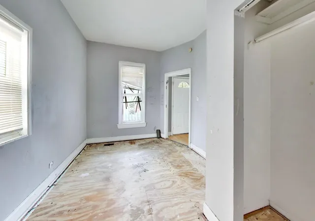 Photo 2 of Single family home for sale at 7428 S Evans Ave, Chicago, IL 60619 | MLS# 12796576 | Listing updated on 2026-10-29
