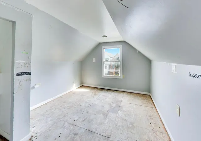 Photo 3 of Single family home for sale at 7428 S Evans Ave, Chicago, IL 60619 | MLS# 12796576 | Listing updated on 2026-10-29