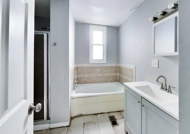 Photo 4 of Single family home for sale at 7428 S Evans Ave, Chicago, IL 60619 | MLS# 12796576 | Listing updated on 2026-10-29