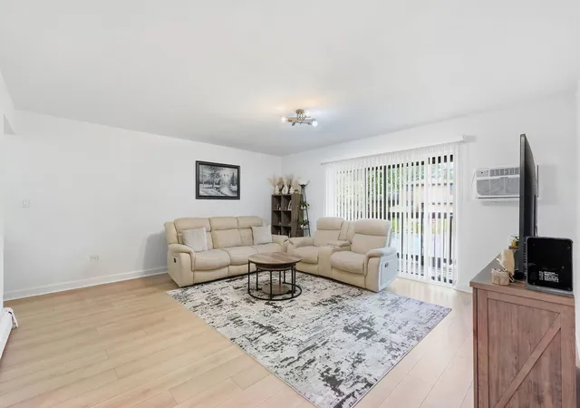 Photo 3 of Condo for sale at 7410 Brookdale Dr #214, Darien, IL 60561 | MLS# 12796578 | Listing updated on 2026-10-28