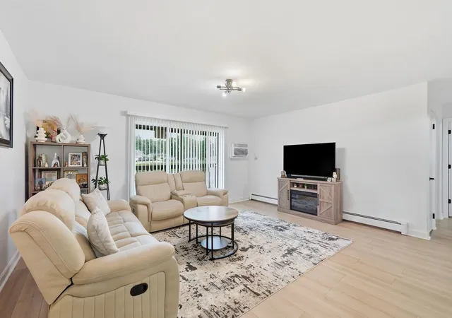 Photo 3 of Condo for sale at 7410 Brookdale Dr #214, Darien, IL 60561 | MLS# 12796578 | Listing updated on 2026-10-28