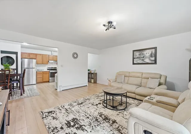 Photo 4 of Condo for sale at 7410 Brookdale Dr #214, Darien, IL 60561 | MLS# 12796578 | Listing updated on 2026-10-28