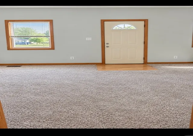 Photo 2 of Single family home for sale at 108 E 7th Street, Tilton, IL 61833 | MLS# 12796579 | Listing updated on 2026-10-29