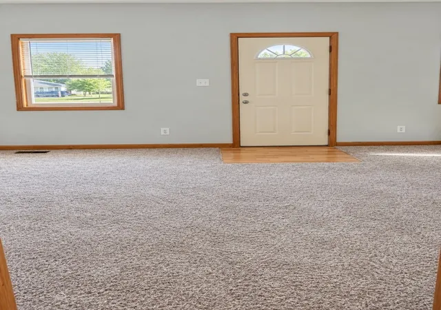 Photo 1 of Single family home for sale at 108 E 7th Street, Tilton, IL 61833 | MLS# 12796579 | Listing updated on 2026-10-29