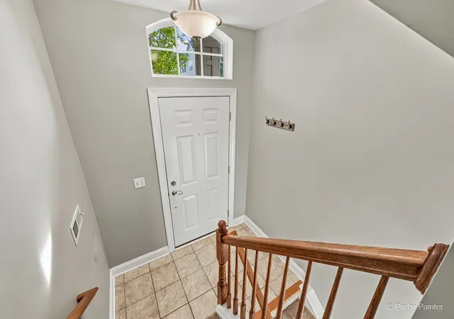Photo 1 of Townhouse for sale at 8600 Grove St, Morton Grove, IL 60053 | MLS# 12796582 | Listing updated on 2026-10-30