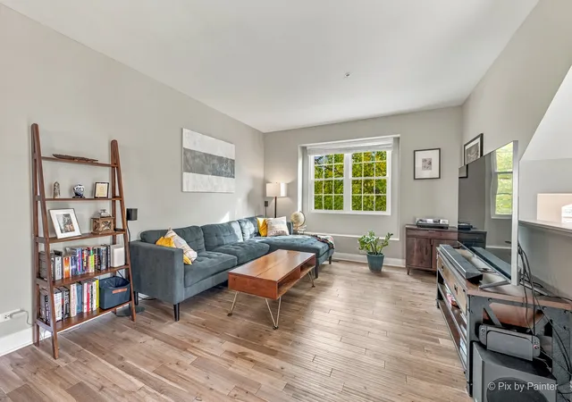 Photo 2 of Townhouse for sale at 8600 Grove St, Morton Grove, IL 60053 | MLS# 12796582 | Listing updated on 2026-10-30