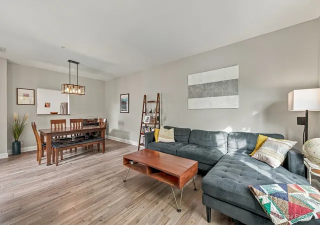 Photo 4 of Townhouse for sale at 8600 Grove St, Morton Grove, IL 60053 | MLS# 12796582 | Listing updated on 2026-10-30