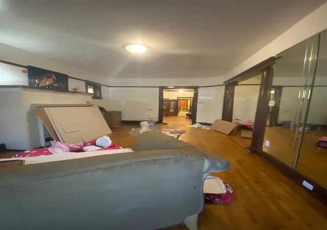 Photo 2 of Multi family home for sale at 3903 W Monroe St, Chicago, IL 60624 | MLS# 12796589 | Listing updated on 2026-10-28