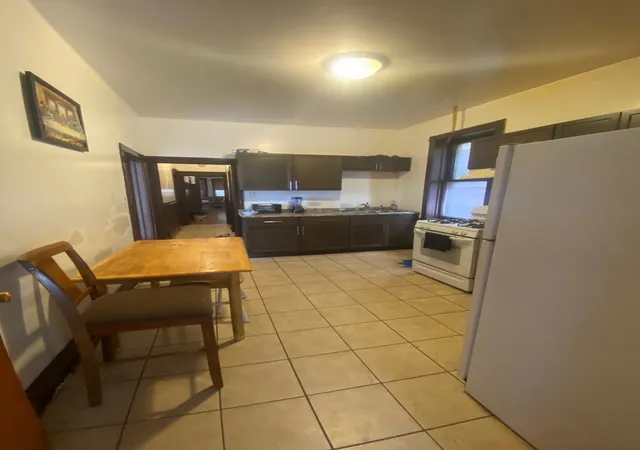 Photo 3 of Multi family home for sale at 3903 W Monroe St, Chicago, IL 60624 | MLS# 12796589 | Listing updated on 2026-10-28