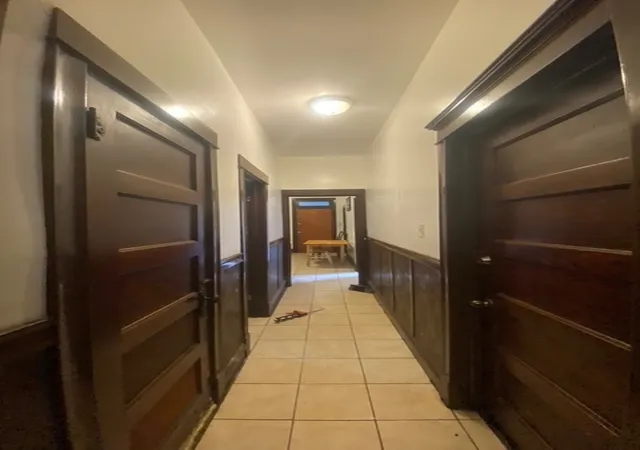 Photo 4 of Multi family home for sale at 3903 W Monroe St, Chicago, IL 60624 | MLS# 12796589 | Listing updated on 2026-10-28