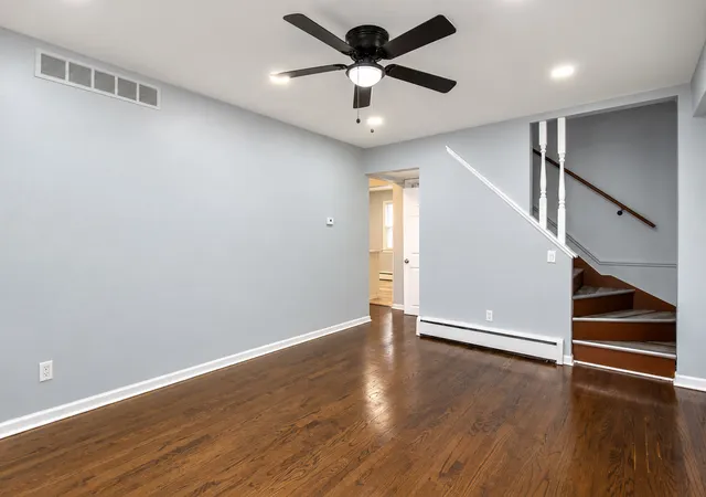 Photo 3 of Single family home for sale at 117 163rd Street, Calumet City, IL 60409 | MLS# 12796597 | Listing updated on 2026-10-28