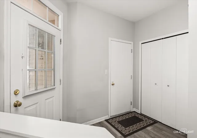 Photo 1 of Townhouse for sale at 1048 Sheridan Cir, Naperville, IL 60563 | MLS# 12796620 | Listing updated on 2026-10-29