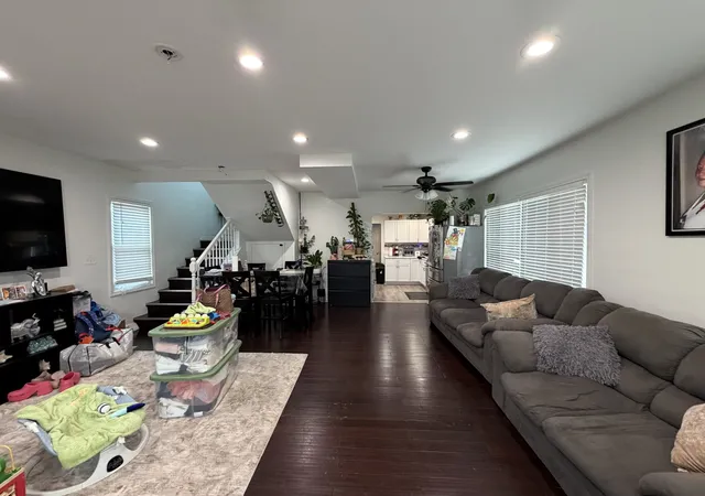 Photo 3 of Single family home for sale at 4115 Wesley Ter, Schiller Park, IL 60176 | MLS# 12796621 | Listing updated on 2026-10-29