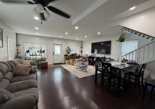 Photo 4 of Single family home for sale at 4115 Wesley Ter, Schiller Park, IL 60176 | MLS# 12796621 | Listing updated on 2026-10-29