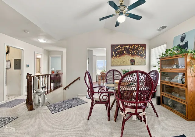 Photo 2 of Townhouse for sale at 124 White Branch Ct, Buffalo Grove, IL 60089 | MLS# 12796625 | Listing updated on 2026-10-30