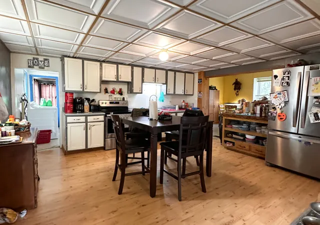 Photo 3 of Single family home for sale at 1191 S Columbian Rd, Mount Morris, IL 61054 | MLS# 12796633 | Listing updated on 2026-10-29