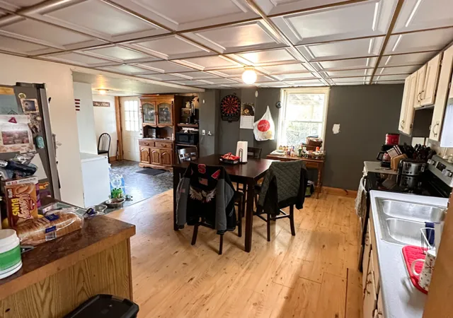 Photo 4 of Single family home for sale at 1191 S Columbian Rd, Mount Morris, IL 61054 | MLS# 12796633 | Listing updated on 2026-10-29