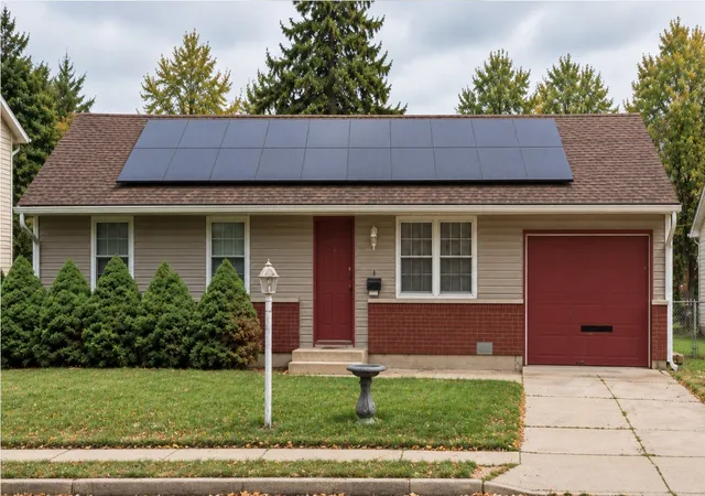 Photo 1 of Single family home for sale at (Undisclosed), Streamwood, IL 60107 | MLS# 12796634 | Listing updated on 2026-10-29