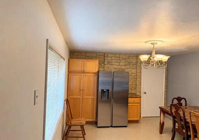 Photo 1 of Single family home for sale at (Undisclosed), Streamwood, IL 60107 | MLS# 12796634 | Listing updated on 2026-10-29