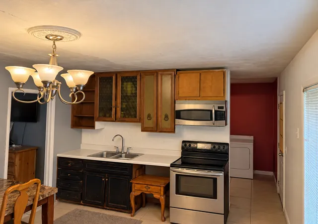 Photo 2 of Single family home for sale at (Undisclosed), Streamwood, IL 60107 | MLS# 12796634 | Listing updated on 2026-10-29