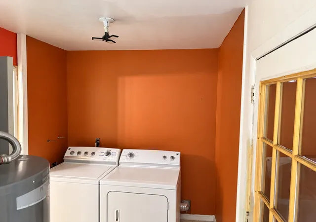 Photo 4 of Single family home for sale at (Undisclosed), Streamwood, IL 60107 | MLS# 12796634 | Listing updated on 2026-10-29