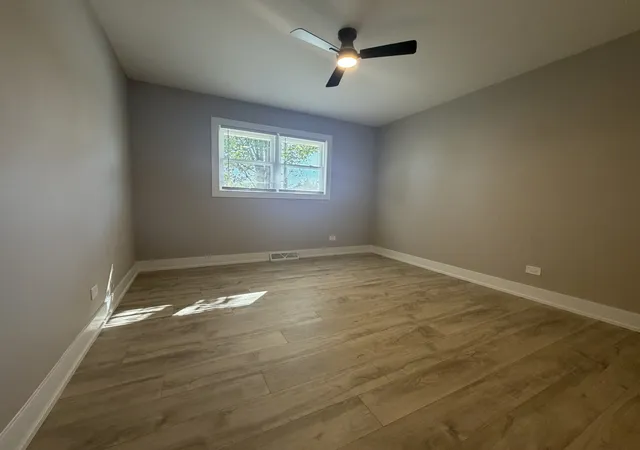 Photo 4 of Single family home for sale at 8574 W 73rd Place, Justice, IL 60458 | MLS# 12796635 | Listing updated on 2026-10-29