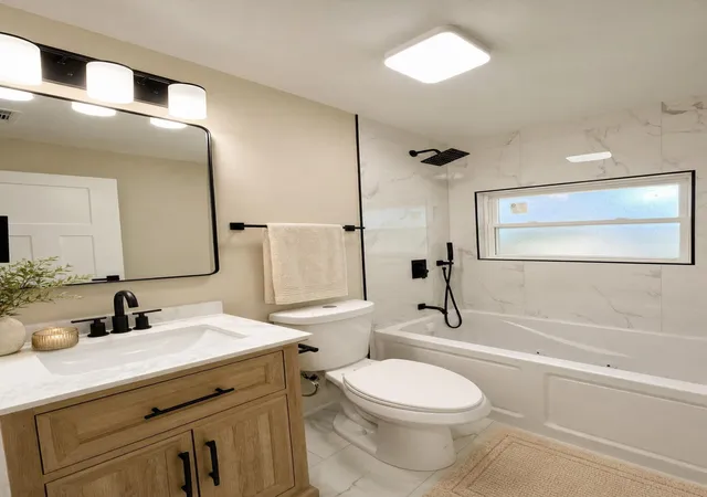 Photo 3 of Multi family home for sale at 317 S 11th Avenue, Maywood, IL 60153 | MLS# 12796638 | Listing updated on 2026-10-29