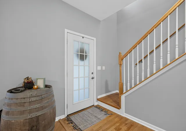 Photo 3 of Single family home for sale at 608 Pearl St, Ottawa, IL 61350 | MLS# 12796639 | Listing updated on 2026-10-29