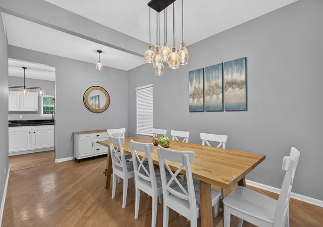 Photo 4 of Single family home for sale at 608 Pearl St, Ottawa, IL 61350 | MLS# 12796639 | Listing updated on 2026-10-29