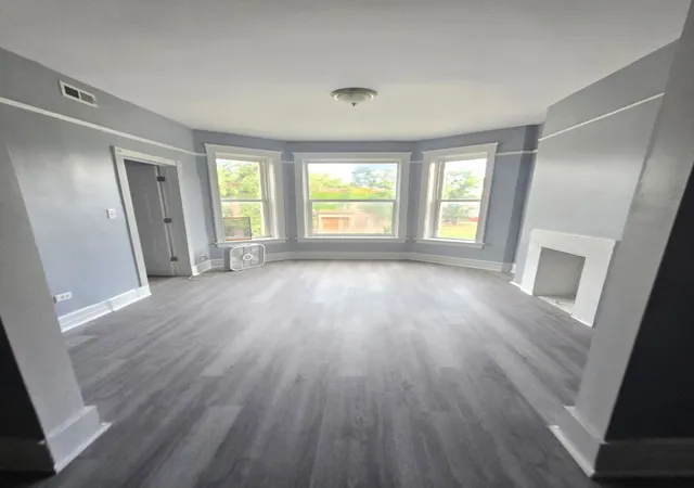 Photo 3 of Multi family home for sale at 6542 S Peoria St, Chicago, IL 60621 | MLS# 12796645 | Listing updated on 2026-10-29