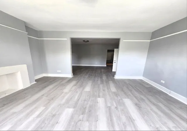 Photo 3 of Multi family home for sale at 6542 S Peoria St, Chicago, IL 60621 | MLS# 12796645 | Listing updated on 2026-10-29