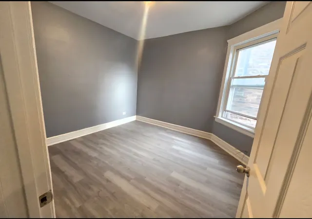 Photo 4 of Multi family home for sale at 6542 S Peoria St, Chicago, IL 60621 | MLS# 12796645 | Listing updated on 2026-10-29