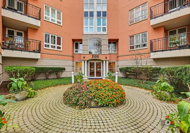 Photo 1 of Condo for sale at 3100 Lexington Dr #202, Glenview, IL 60026 | MLS# 12796658 | Listing updated on 2026-10-29