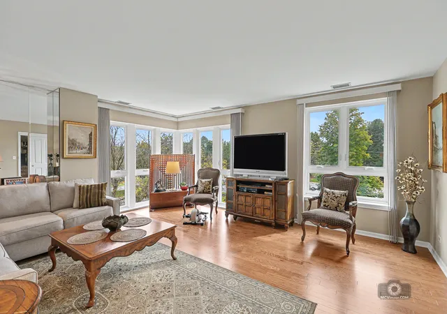 Photo 1 of Condo for sale at 3100 Lexington Dr #202, Glenview, IL 60026 | MLS# 12796658 | Listing updated on 2026-10-29