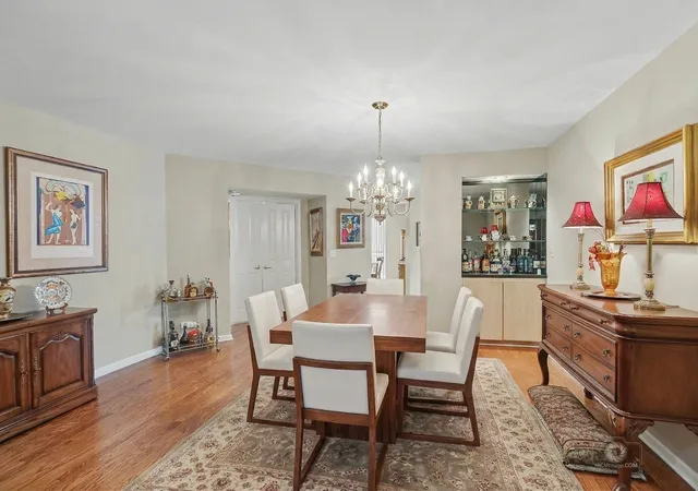Photo 3 of Condo for sale at 3100 Lexington Dr #202, Glenview, IL 60026 | MLS# 12796658 | Listing updated on 2026-10-29