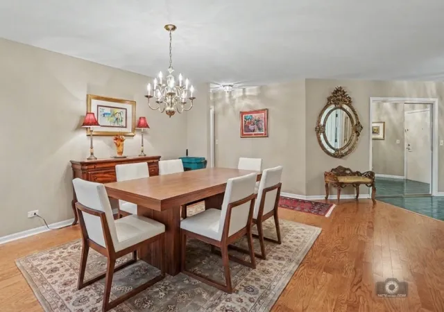 Photo 4 of Condo for sale at 3100 Lexington Dr #202, Glenview, IL 60026 | MLS# 12796658 | Listing updated on 2026-10-29