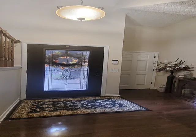 Photo 2 of Condo for sale at 6401 Utica Ridge Rd #22, Davenport, IA 52807 | MLS# 12796662 | Listing updated on 2026-10-30