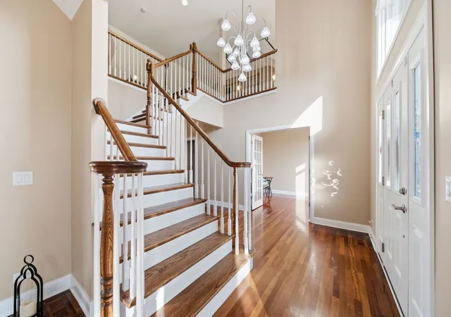 Photo 2 of Single family home for sale at 6936 Foss Rd, Monee, IL 60449 | MLS# 12796680 | Listing updated on 2026-10-30
