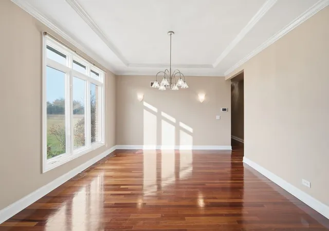 Photo 4 of Single family home for sale at 6936 Foss Rd, Monee, IL 60449 | MLS# 12796680 | Listing updated on 2026-10-30