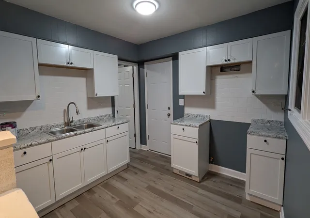 Photo 2 of Single family home for sale at 15304 Dante Ave, Dolton, IL 60419 | MLS# 12796689 | Listing updated on 2026-10-29