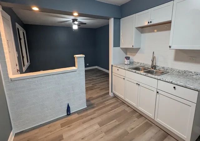 Photo 3 of Single family home for sale at 15304 Dante Ave, Dolton, IL 60419 | MLS# 12796689 | Listing updated on 2026-10-29