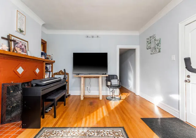 Photo 3 of Single family home for sale at 6540 S Artesian Ave, Chicago, IL 60629 | MLS# 12796693 | Listing updated on 2026-10-29
